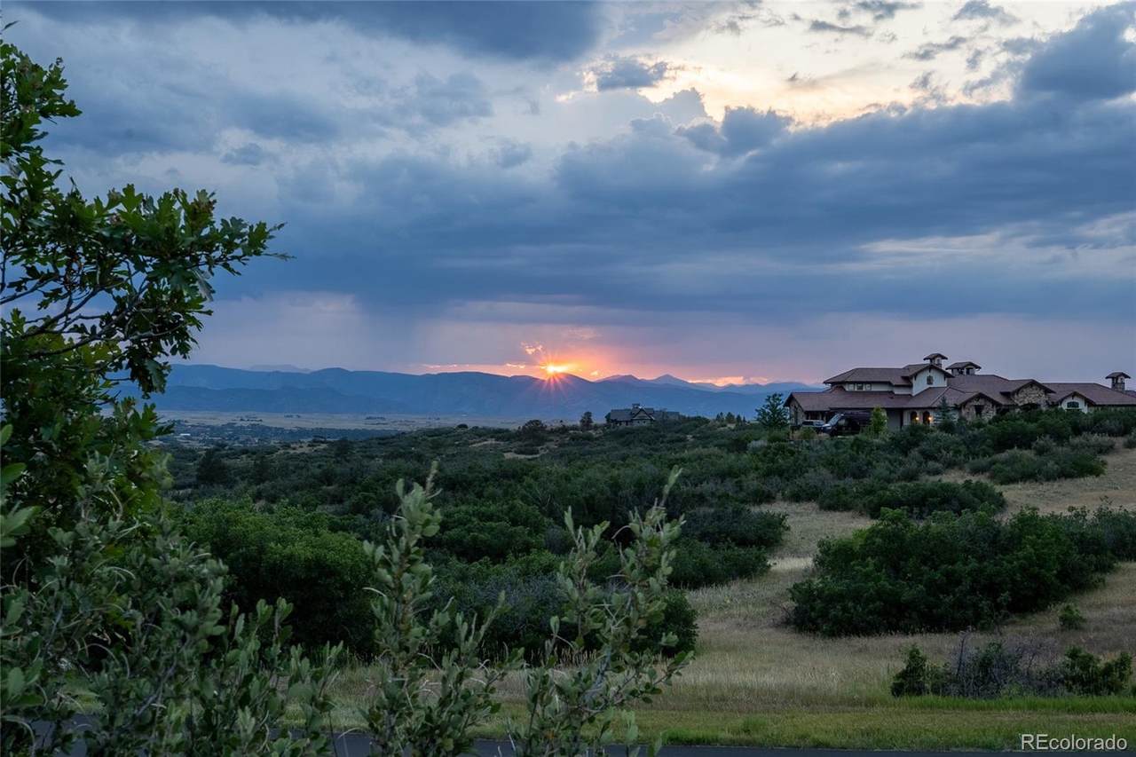 2810 Bartizan Lane - Photo 1