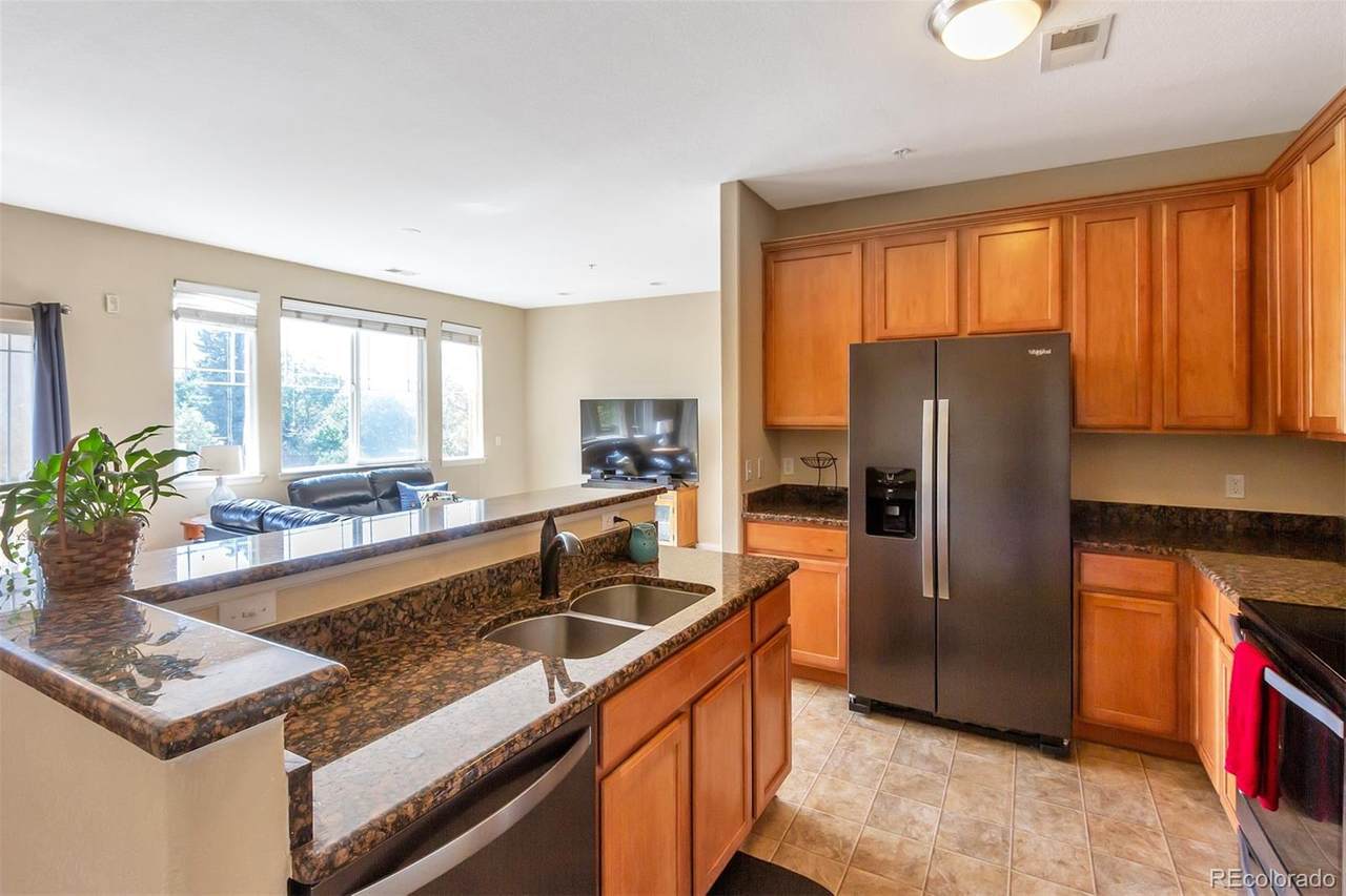 807 98th Avenue - Photo 1