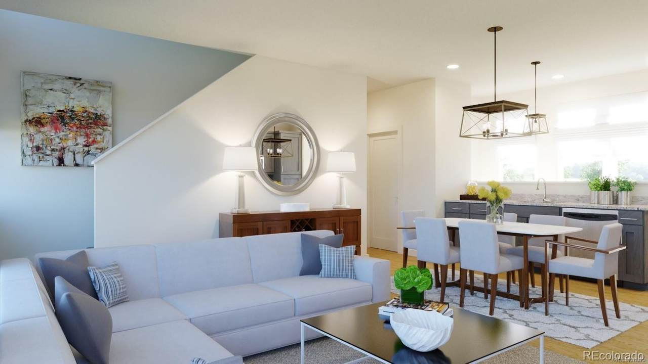 8711 Hampden Avenue - Photo 1