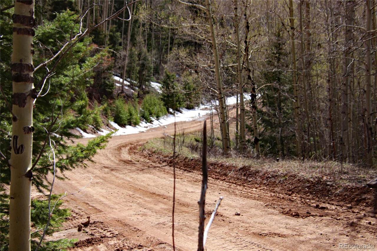 Popp Road - Photo 1 Popp Road - Photo 1