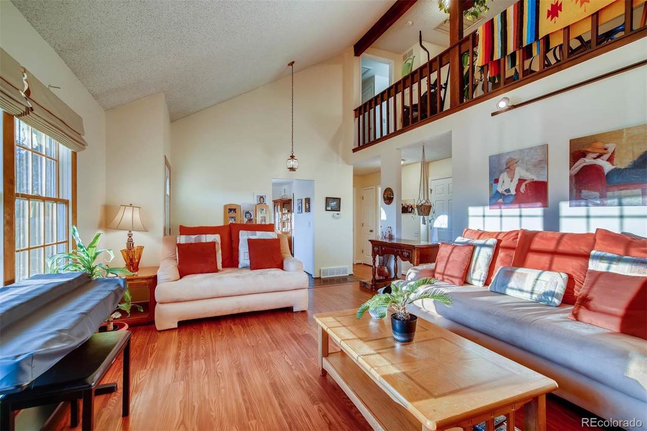 7666 Rosemary Circle - Photo 1