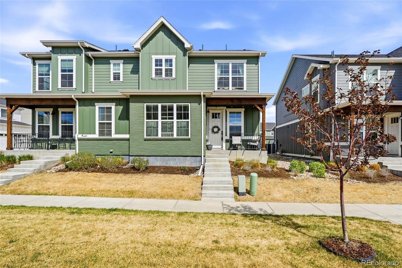 287 Dipper Court - Photo 1