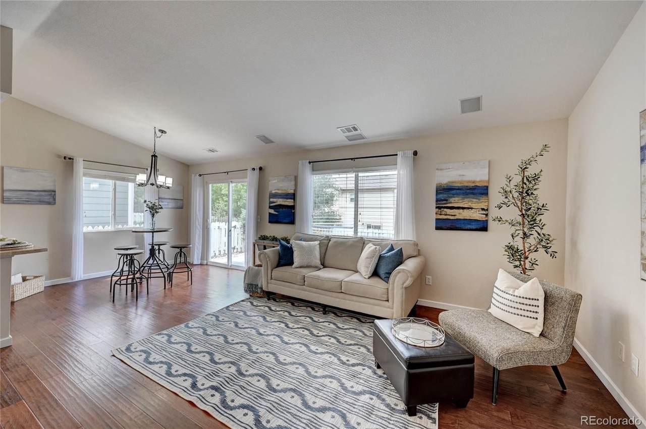 3755 Splendor Lane - Photo 1