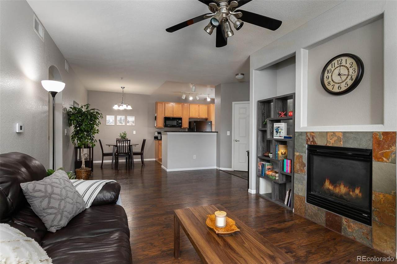 3095 Blue Sky Circle - Photo 1