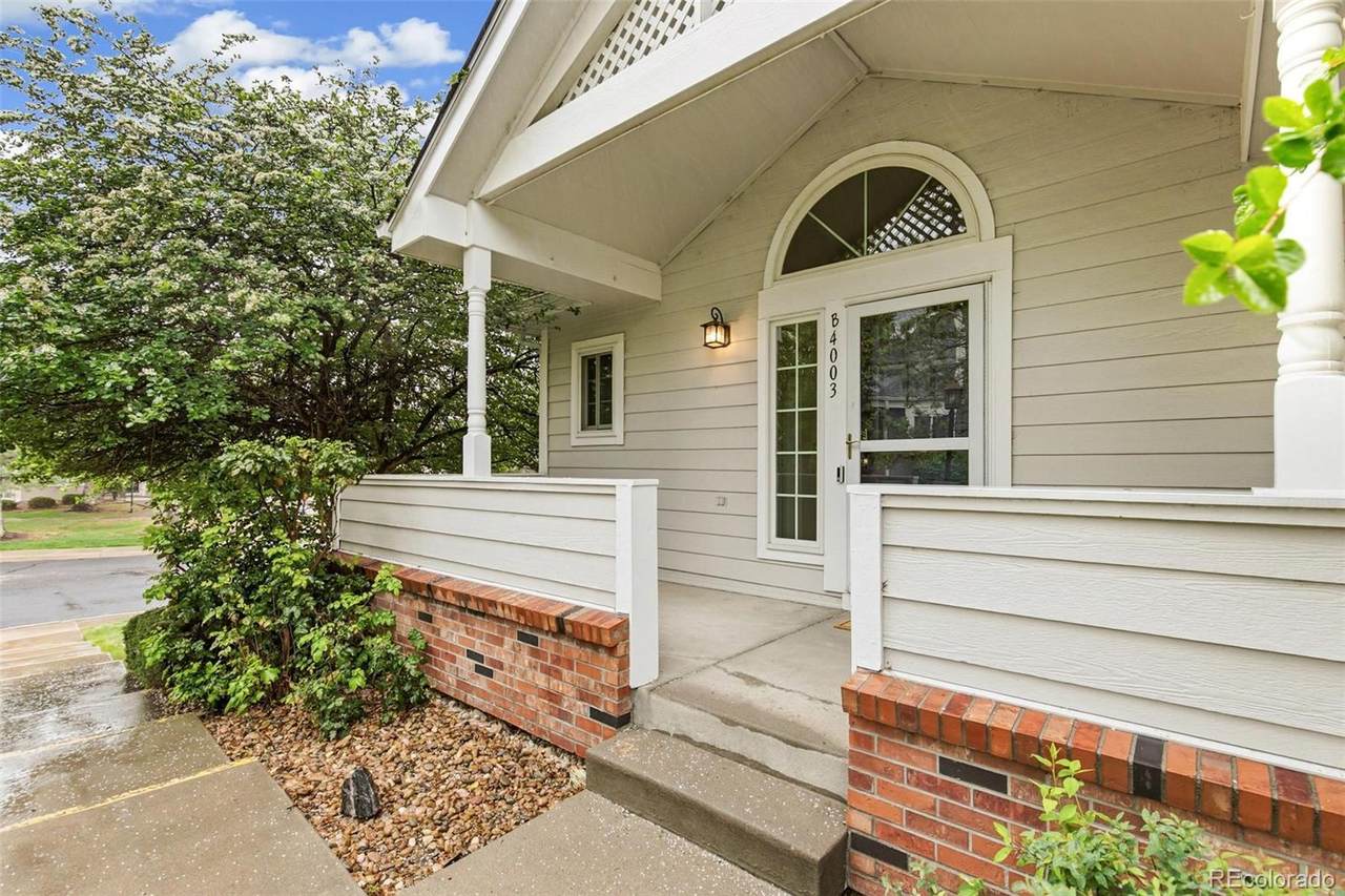 4003 Carson Street - Photo 1