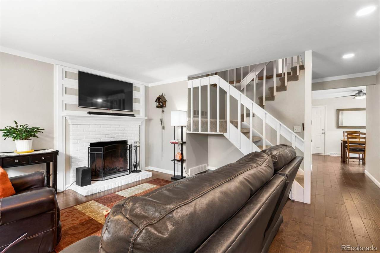 6980 Knolls Way - Photo 1