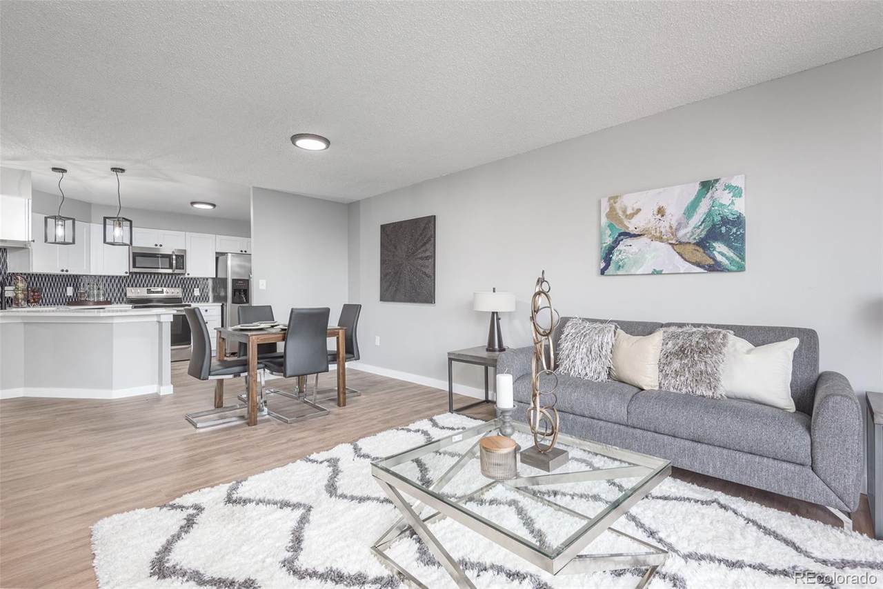 1625 Larimer Street - Photo 1