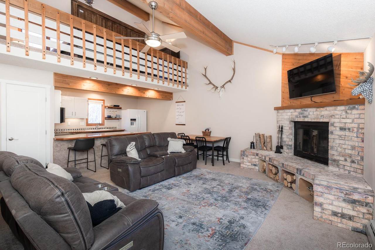 242 County Road 832 - Photo 1