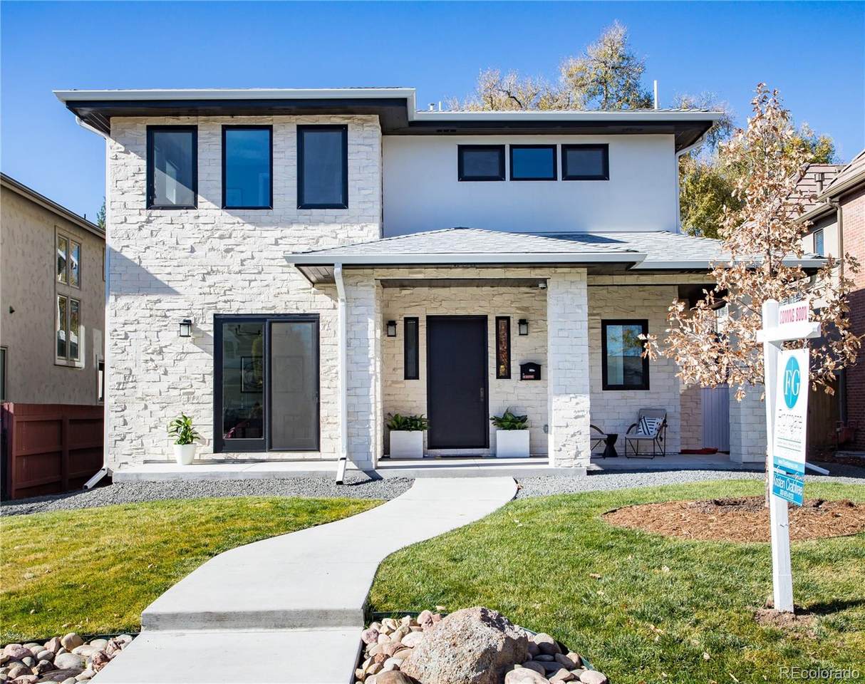 2509 Madison Street - Photo 1