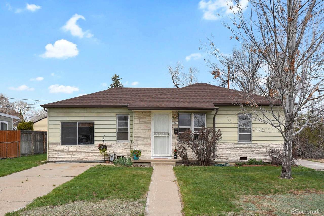 3421 Westminster Place - Photo 1