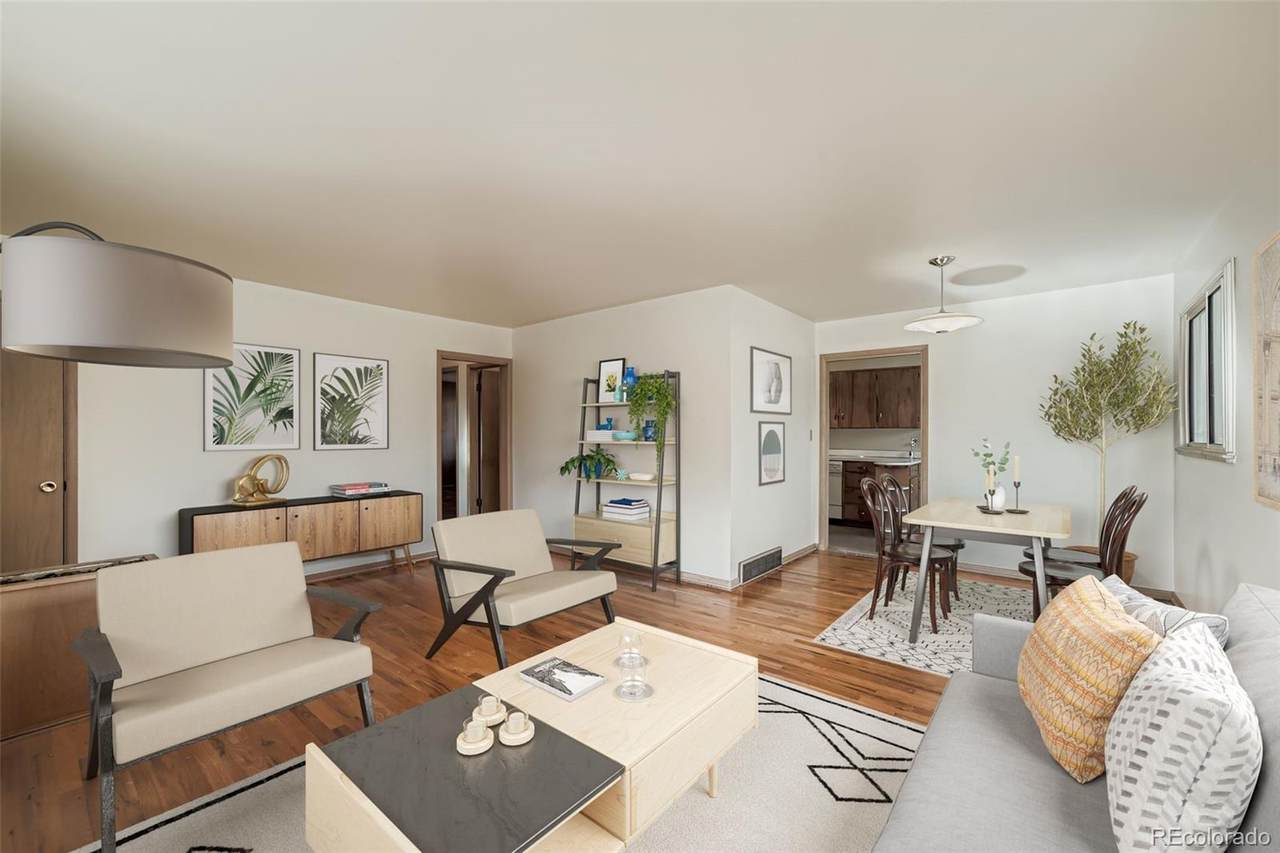 2099 Cornell Avenue - Photo 1