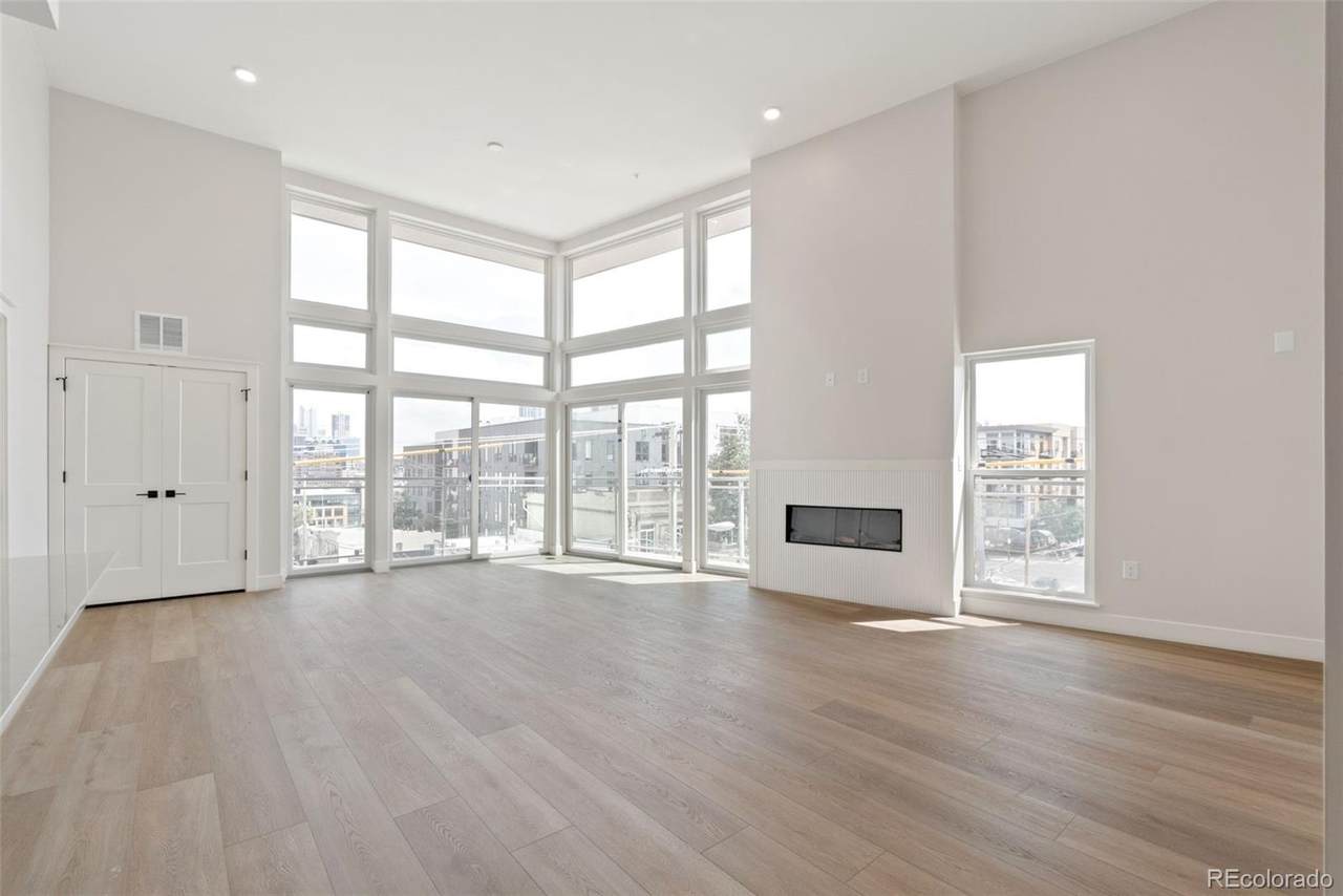 1643 Boulder Street - Photo 1