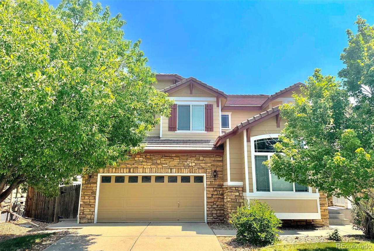 3908 Malta Court - Photo 1