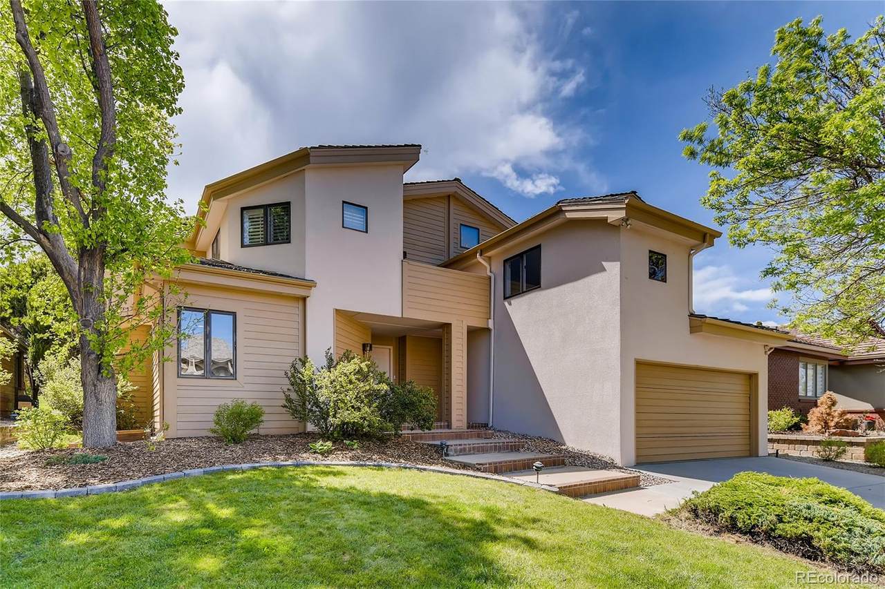 8101 Dartmouth Avenue - Photo 1