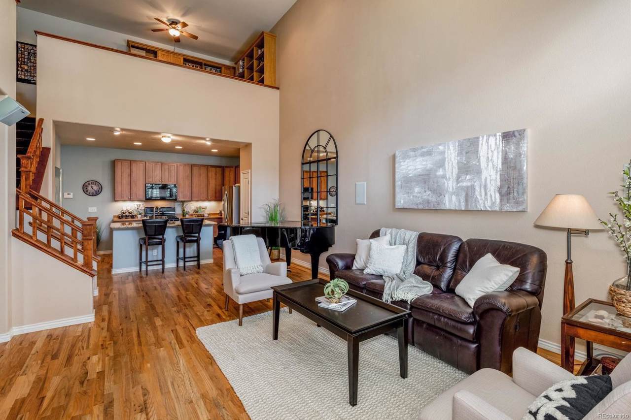 5836 Vivian Way - Photo 1