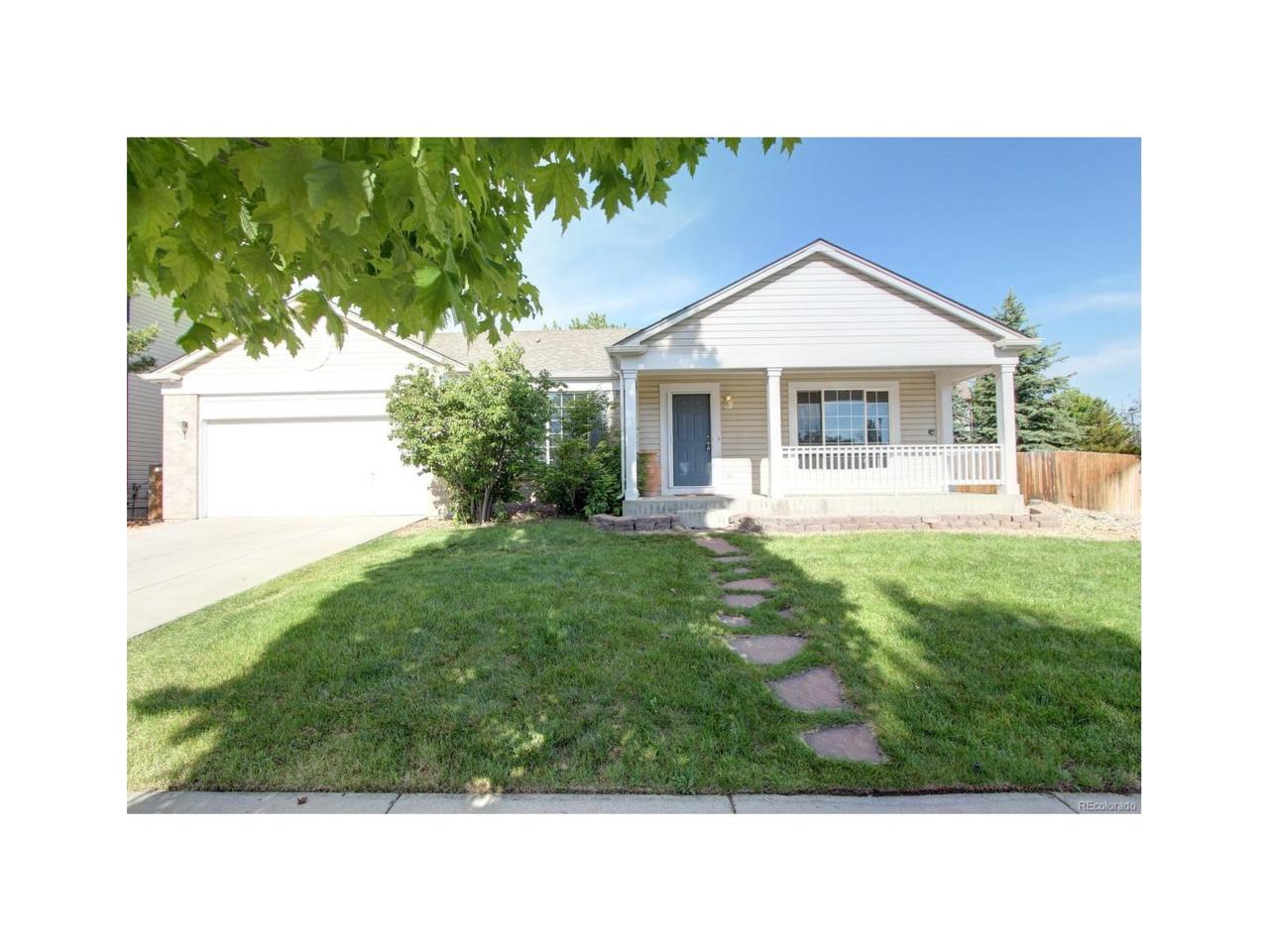 3301 Newcombe Court - Photo 1