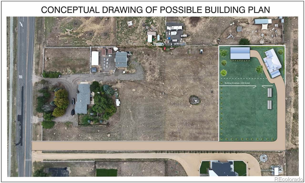 00 County Rd 15 - Photo 1