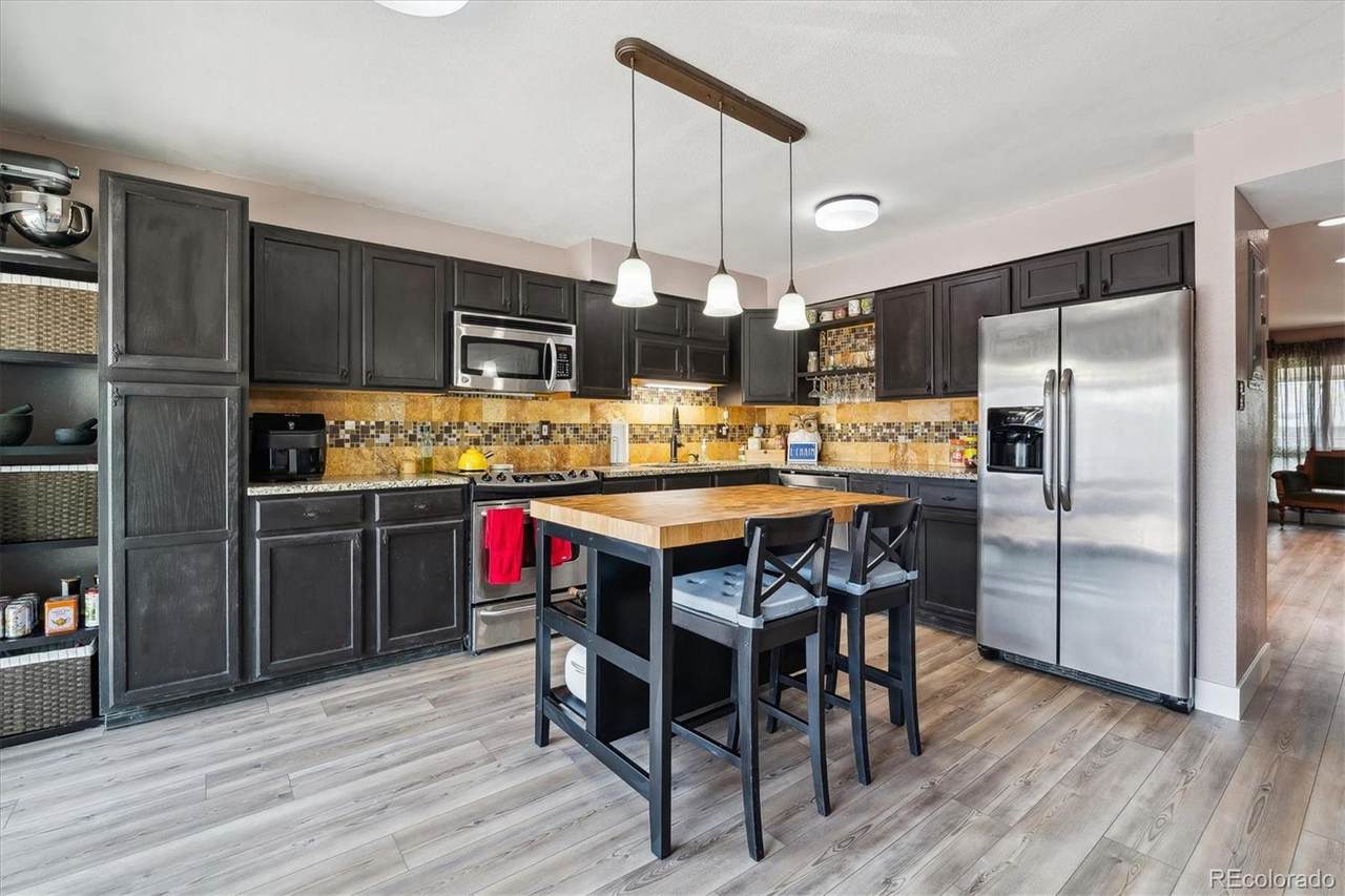 6495 Happy Canyon Road - Photo 1