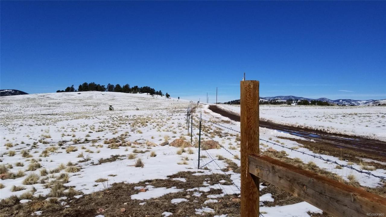 1 & 2 Alpine Ranch Circle - Photo 1