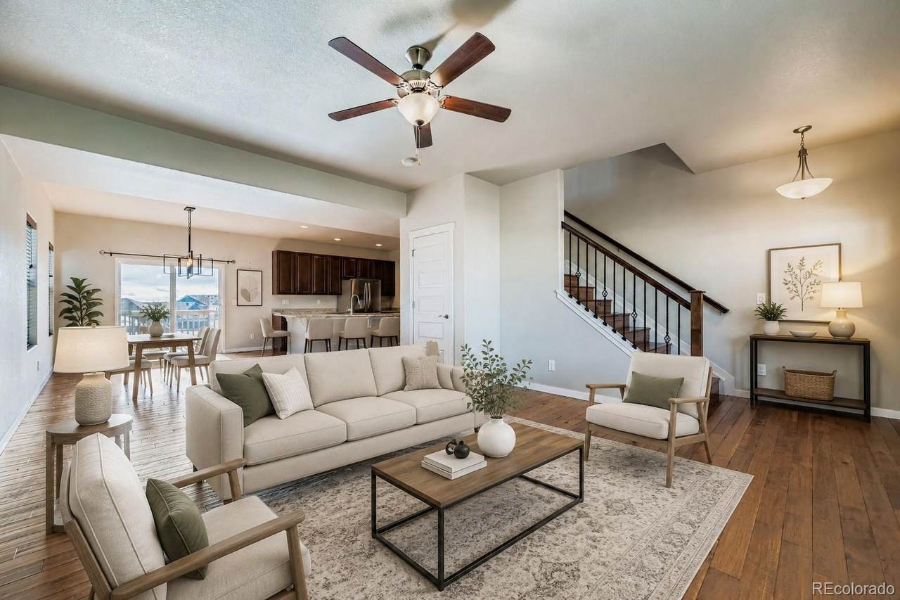 1325 Tipton Street - Photo 1