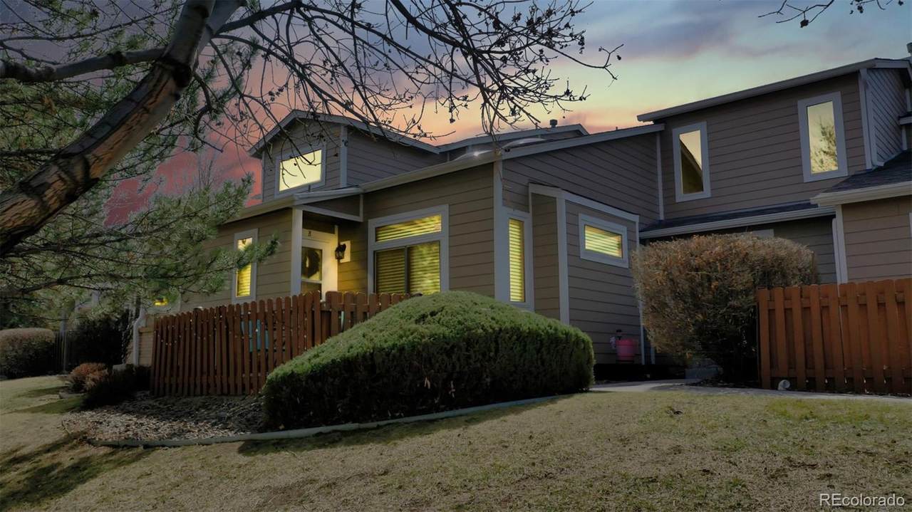 11597 Decatur Street - Photo 1 11597 Decatur Street - Photo 1