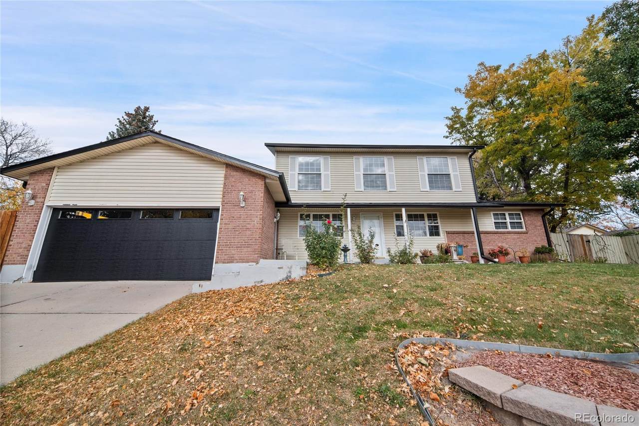 3007 131st Way - Photo 1