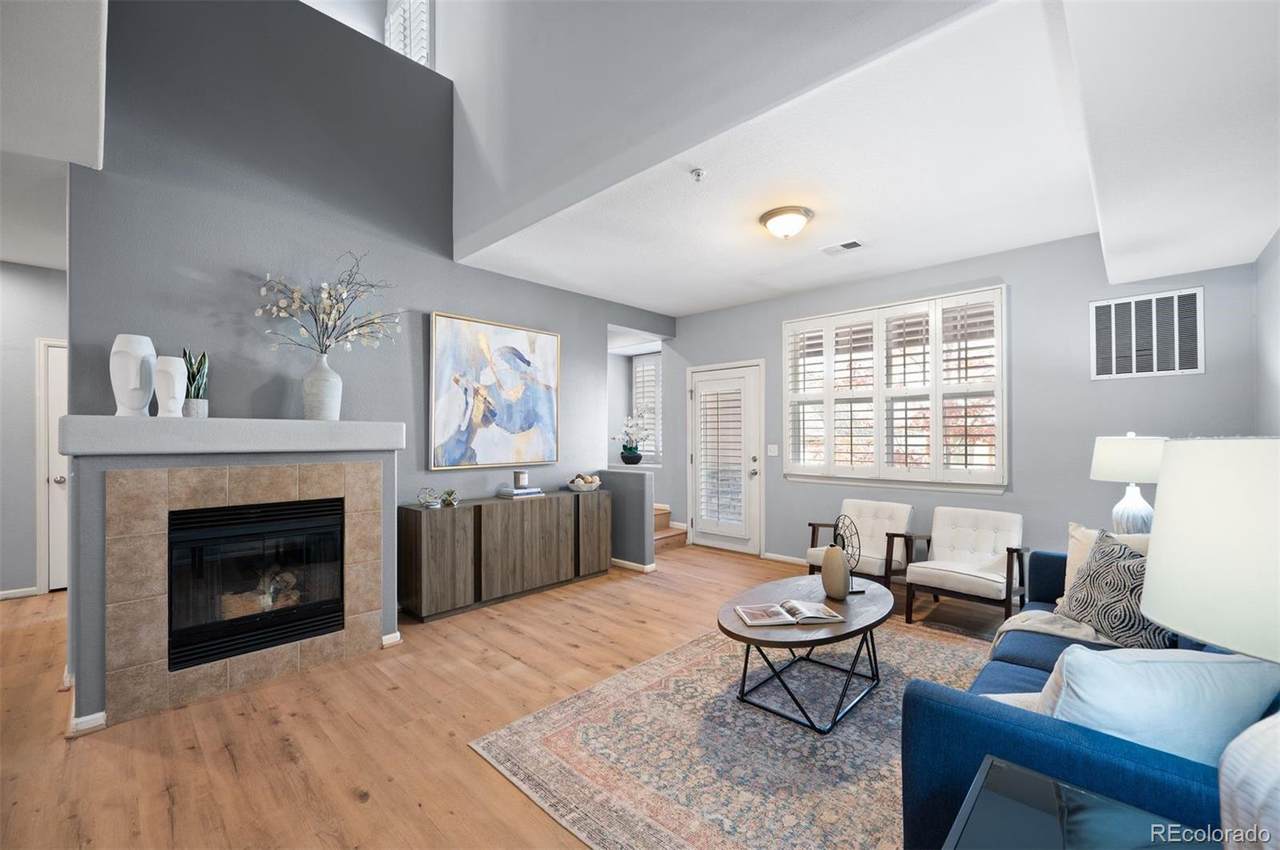 7130 Simms Street - Photo 1