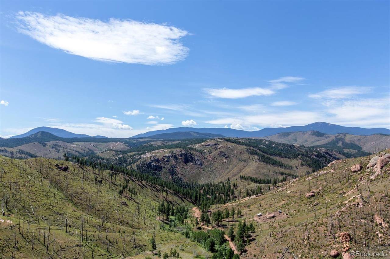 Cochise Trail - Photo 1