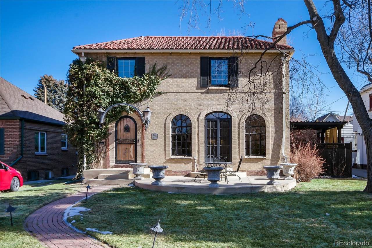 2068 Locust Street - Photo 1