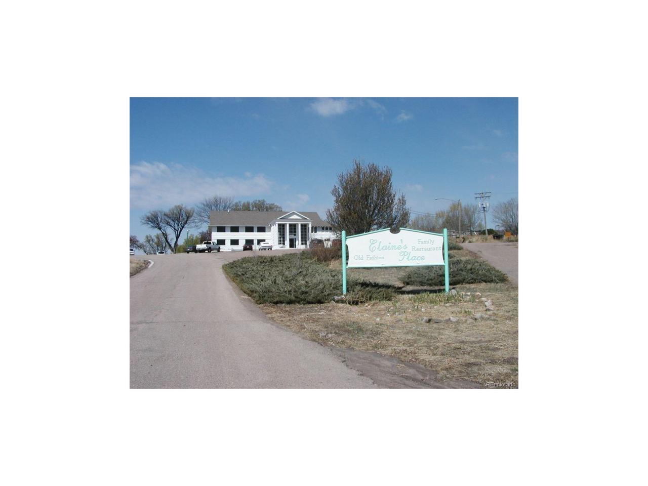 17590 County Road T.5 - Photo 1