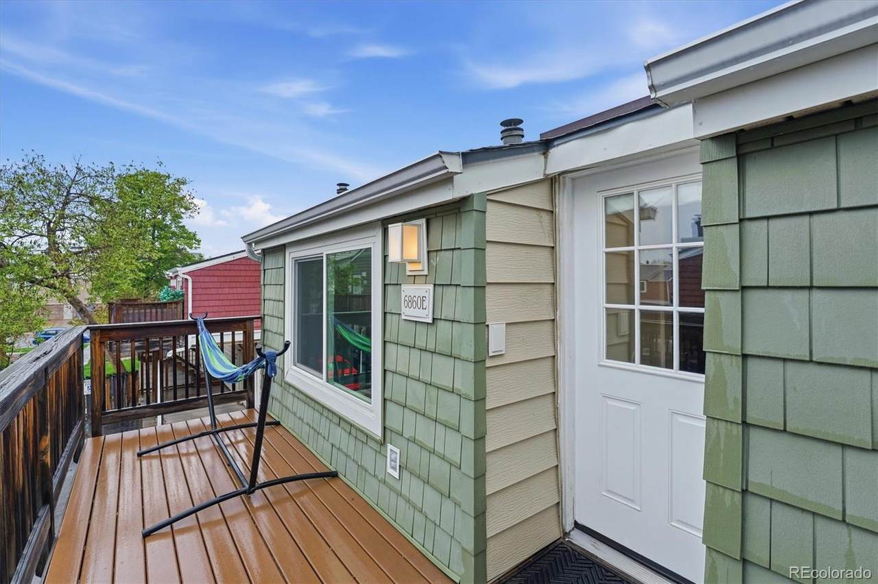6860 Mississippi Avenue - Photo 1
