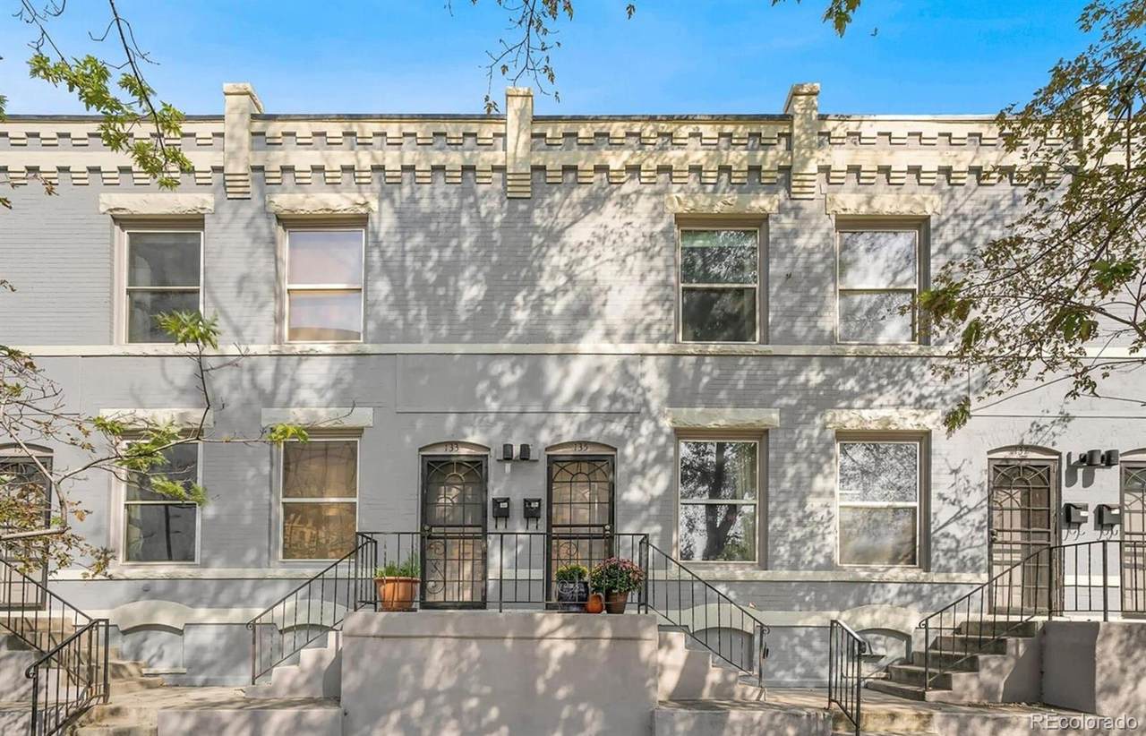 135 8th Avenue - Photo 1