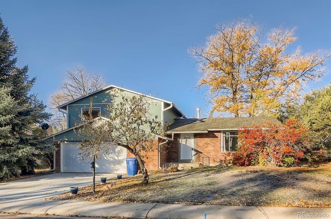 3345 Chestnut Avenue - Photo 1