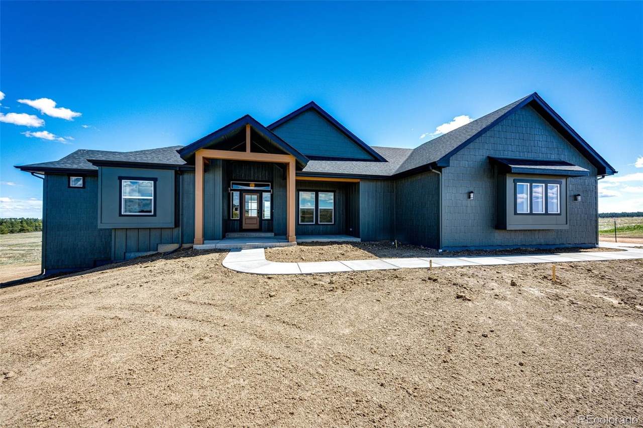 37094 Still Rock Point - Photo 1