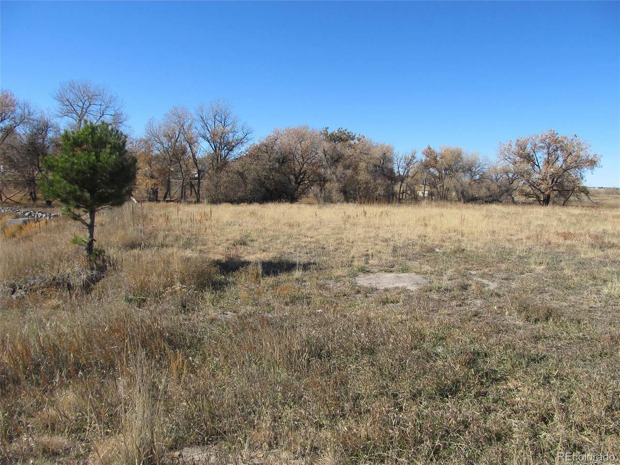 771 Crossroad Circle - Photo 1