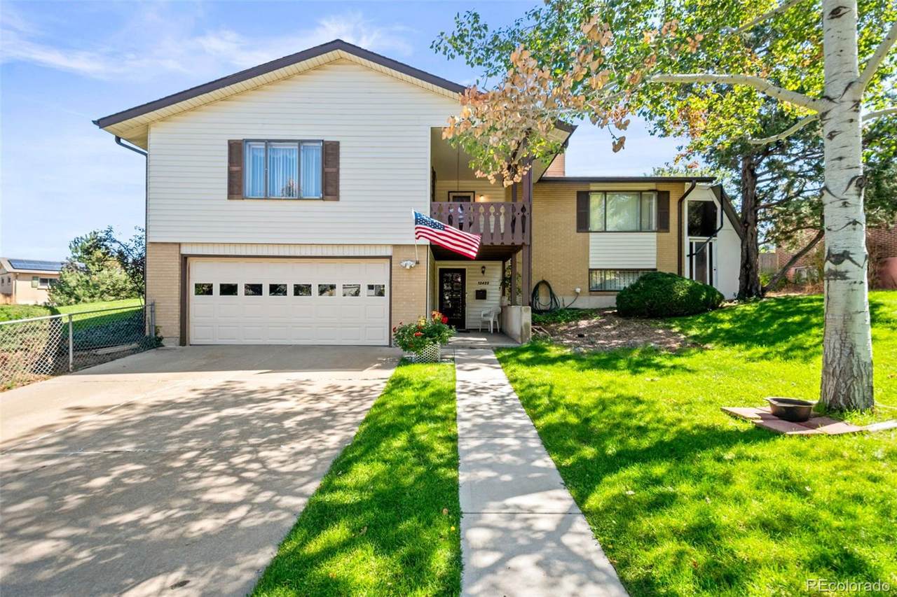 12422 Dakota Drive - Photo 1