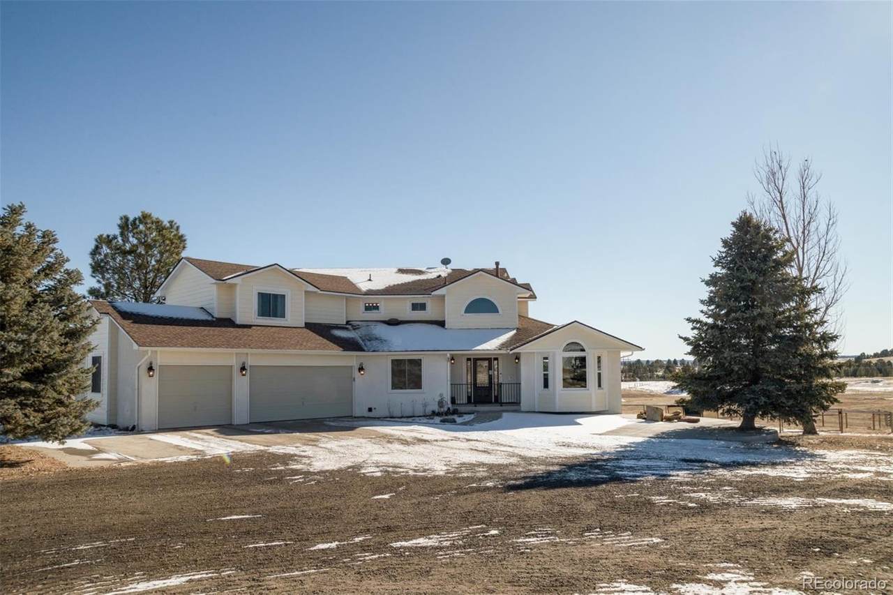 38643 County Road 13 - Photo 1