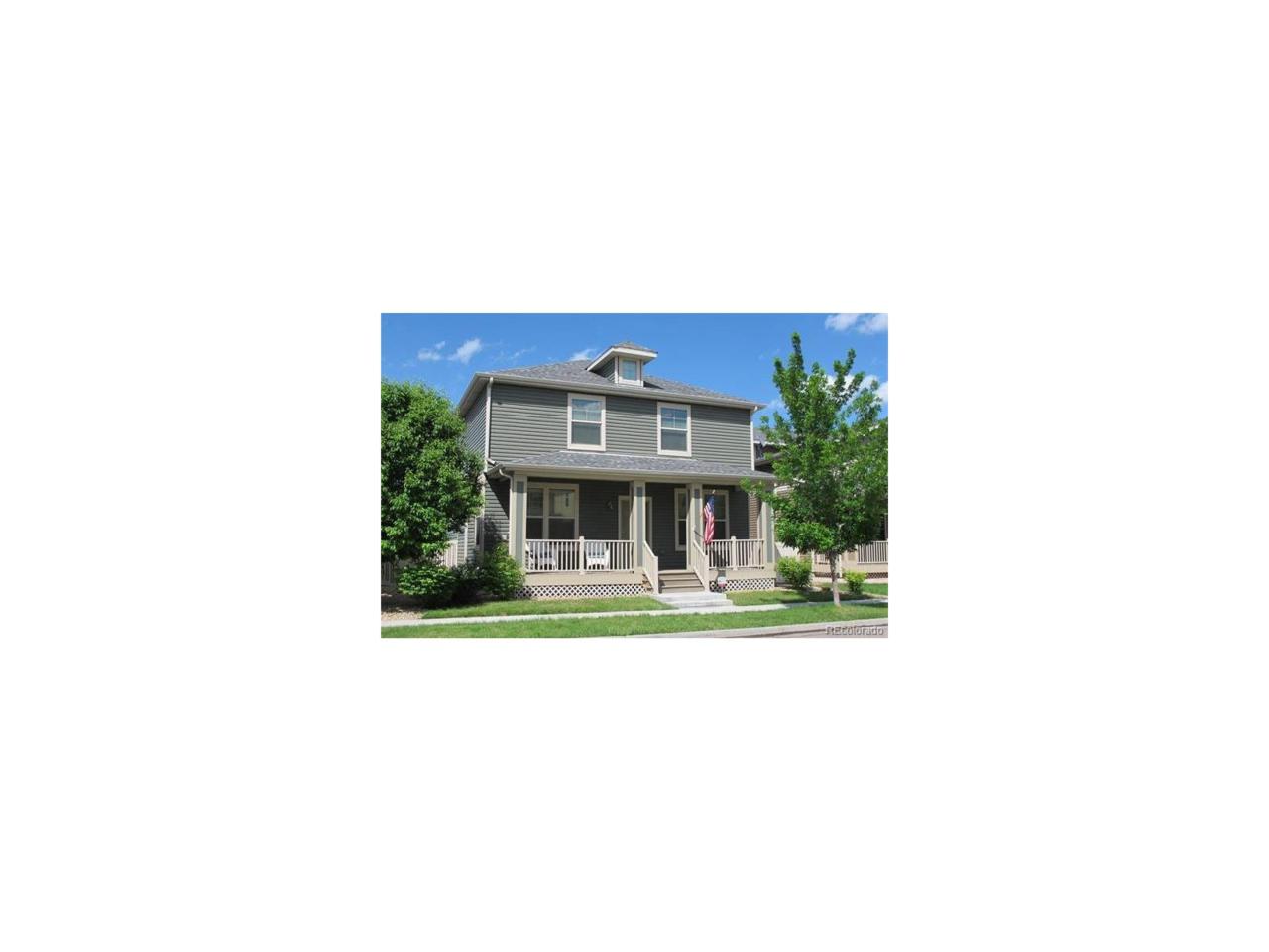 9459 109th Avenue - Photo 1