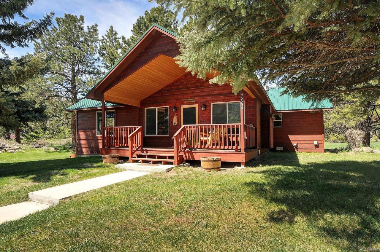36505 Us Highway 24 - Photo 1