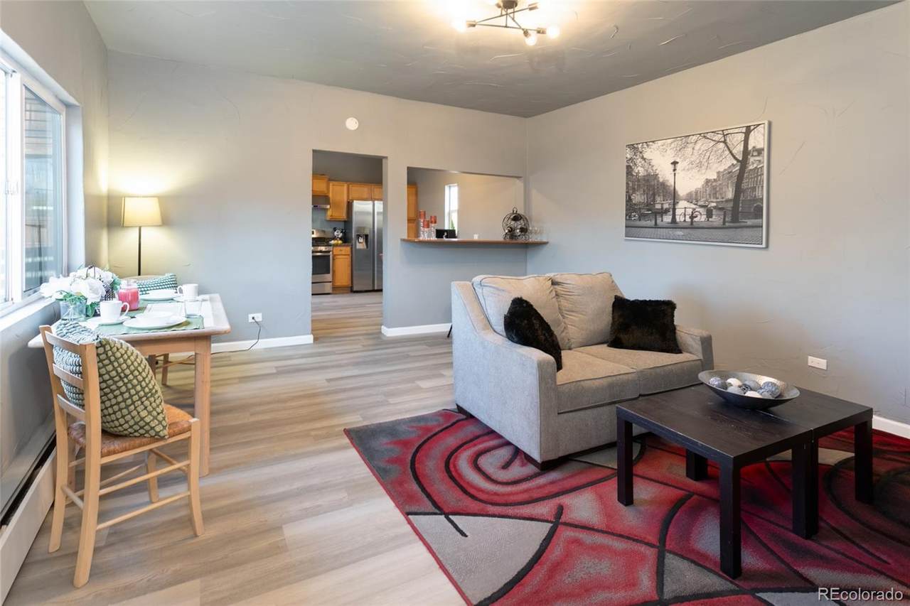 4595 Lincoln Street - Photo 1