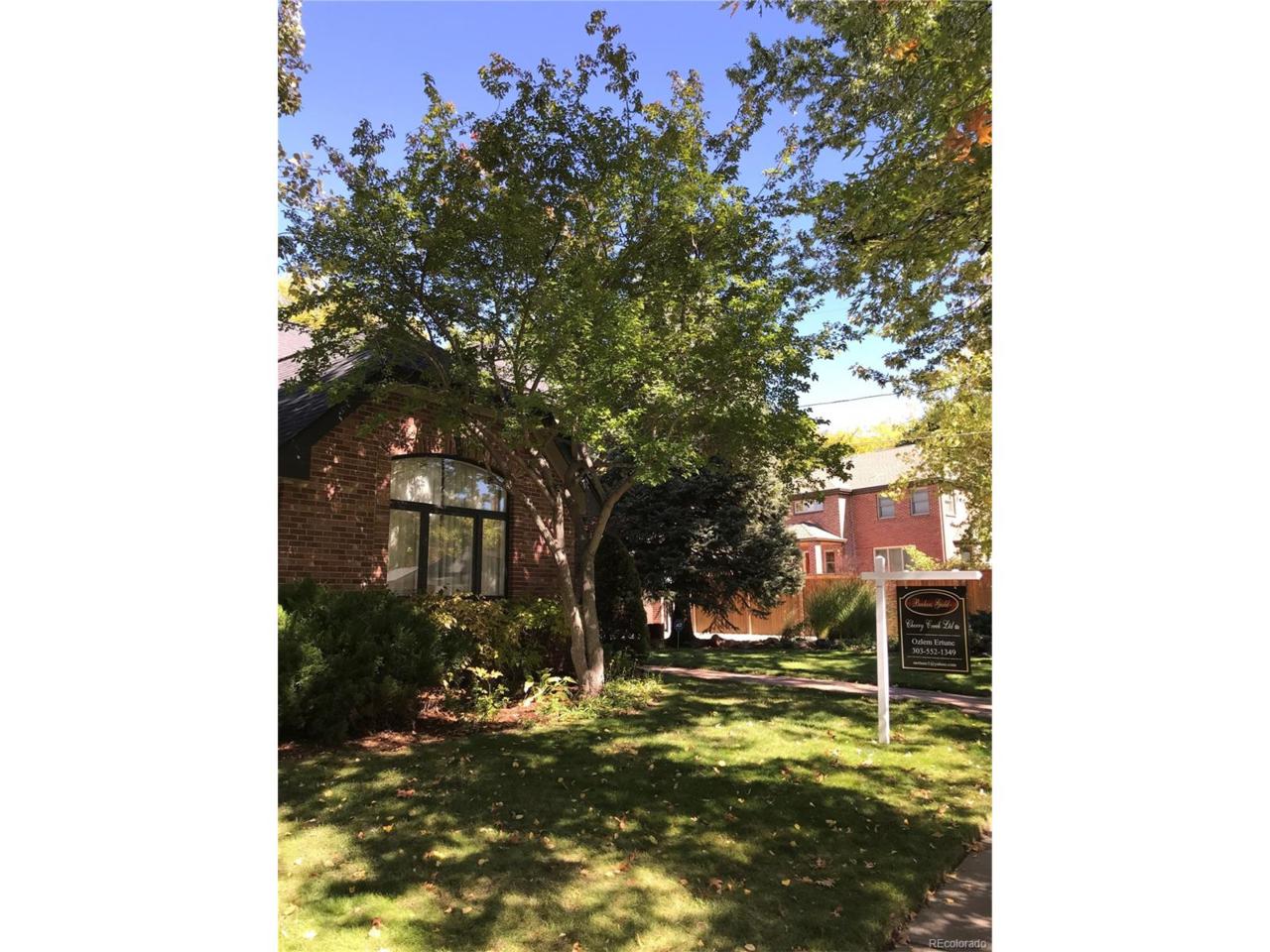 2551 Kentucky Avenue - Photo 1