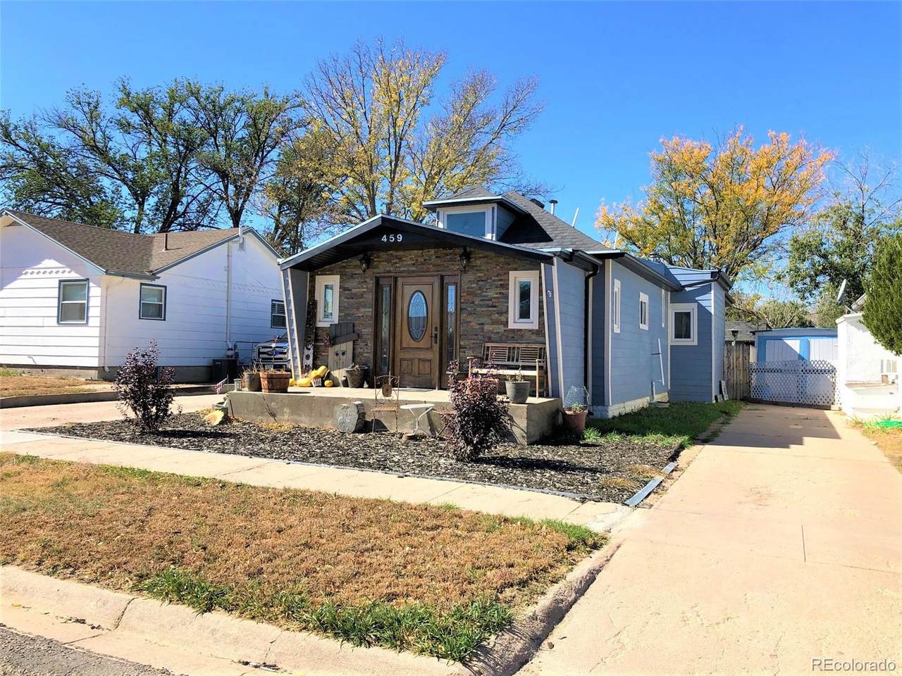 459 F Avenue - Photo 1