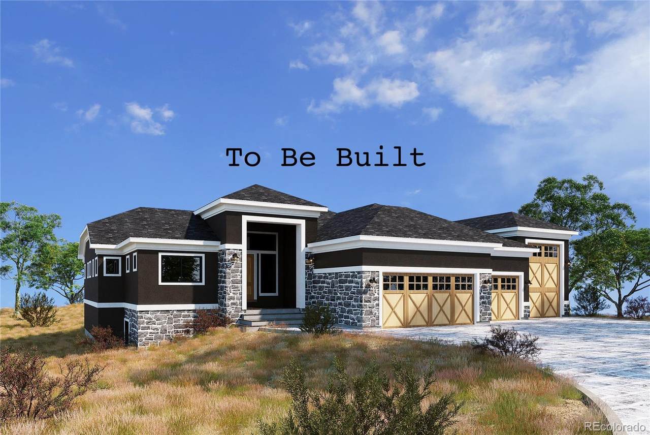 7386 Truchas Trail - Photo 1