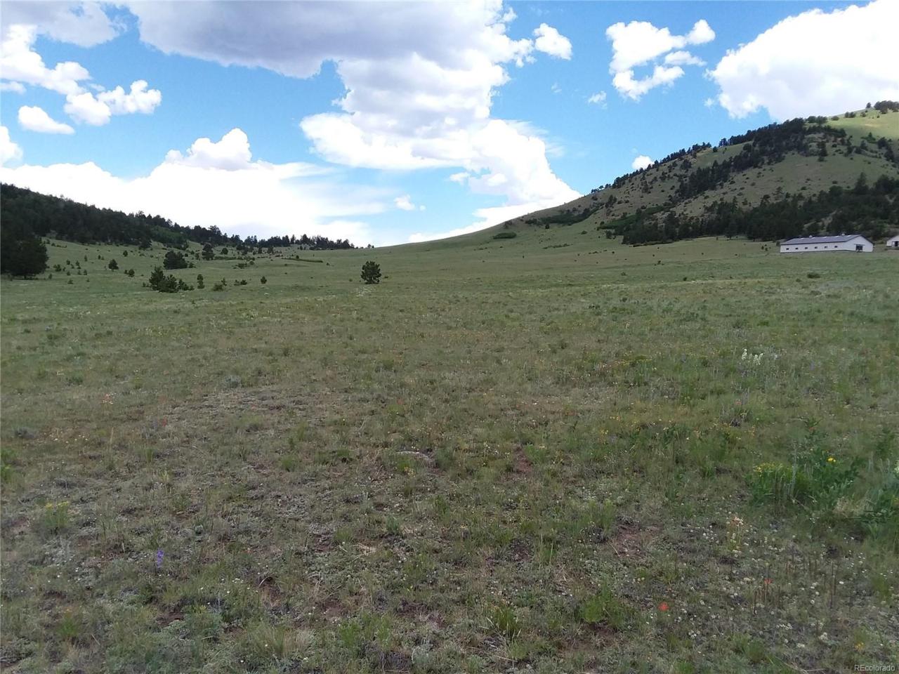 Autumn Creek Drive - Photo 1