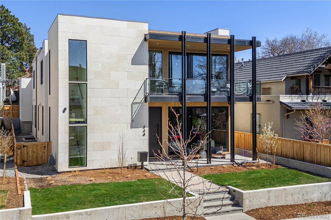 444 Milwaukee Street - Photo 1