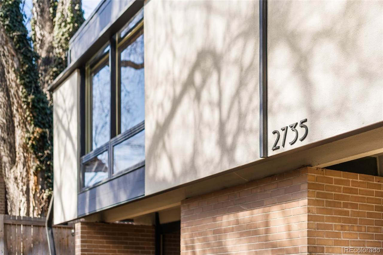 2735 7th Avenue Parkway - Photo 1