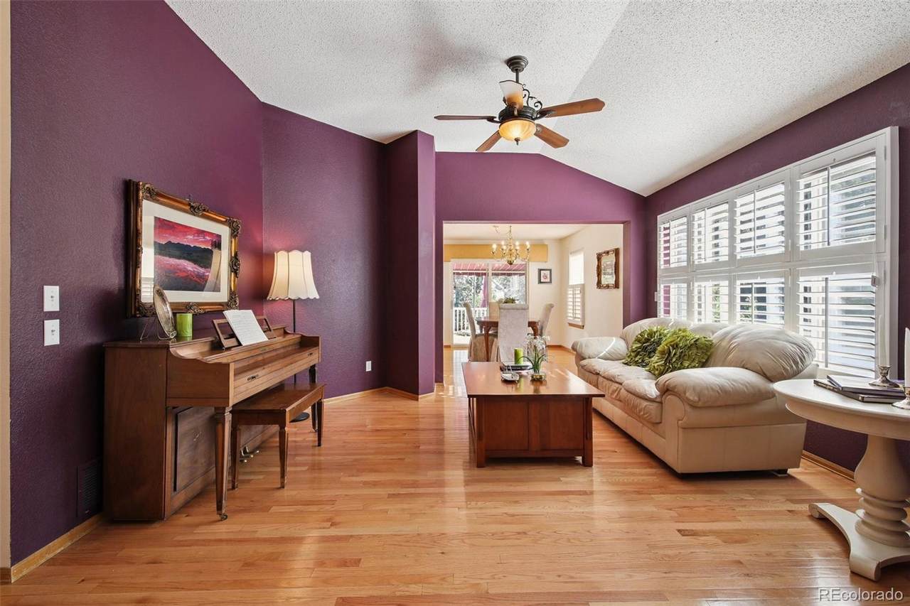 16040 64th Way - Photo 1