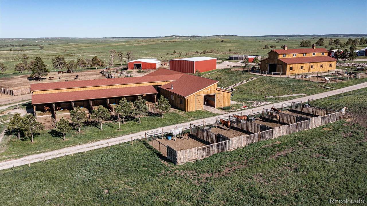17112 State Highway 86 - Photo 1