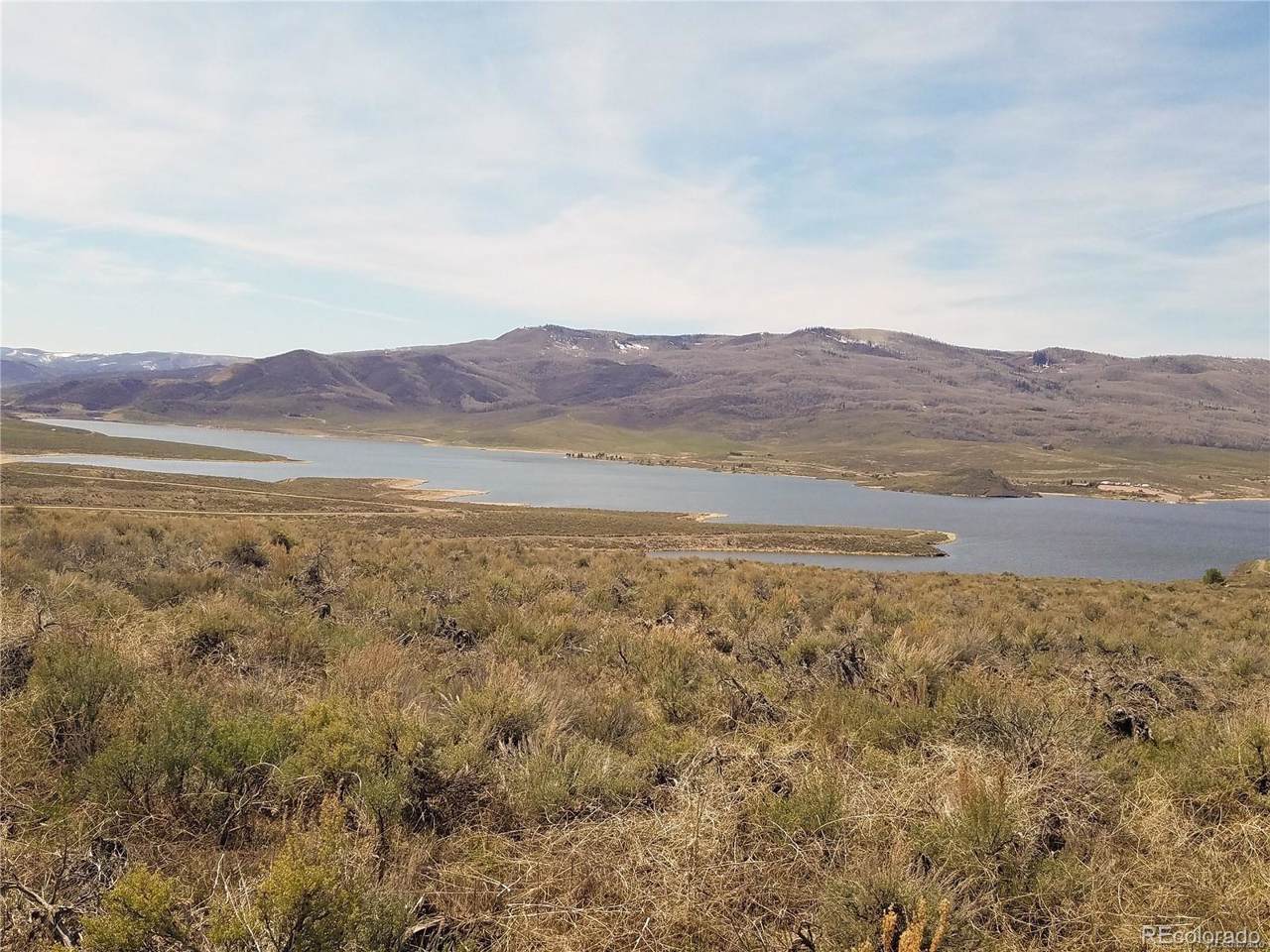 24570 Arapahoe Road - Photo 1 24570 Arapahoe Road - Photo 1