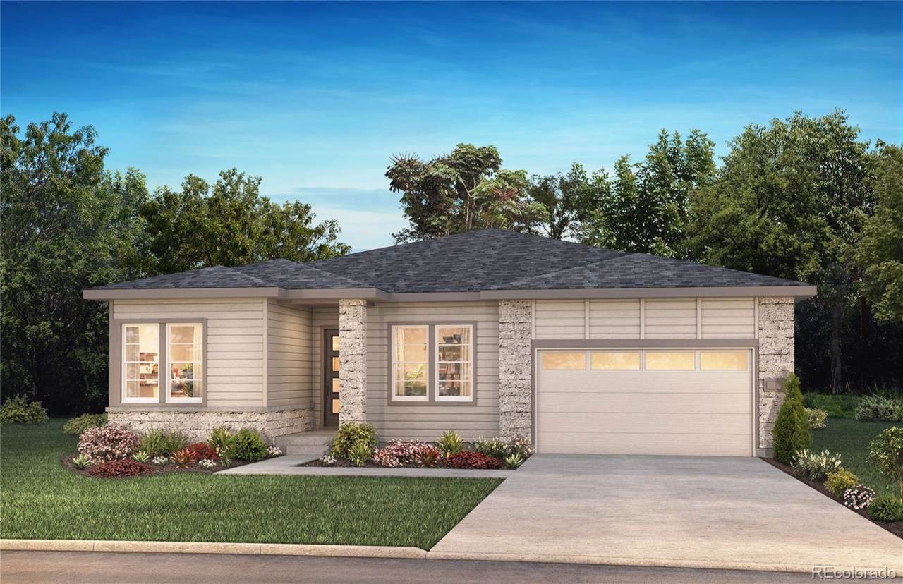 7208 Copper Sky Circle - Photo 1 7208 Copper Sky Circle - Photo 1